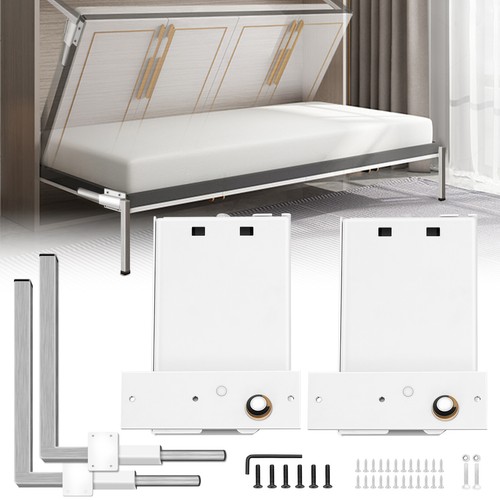 Uimoso diy murphy wall - uimoso,