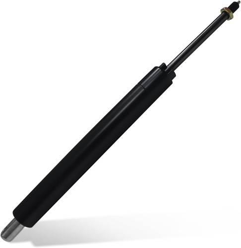 Adjustable lockable gas spring - adjustable,